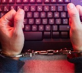 Supreme Court hands over probe into ‘digital arrest’ scam to CBI