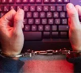 Supreme Court hands over probe into ‘digital arrest’ scam to CBI
