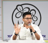 Abhishek Banerjee flays PM Modi's 'drama' remark; seeks accountability on Bengal SIR deaths