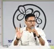 Abhishek Banerjee flays PM Modi's 'drama' remark; seeks accountability on Bengal SIR deaths