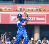 ‘Felt like I had gone 8-9 years back,’ says Kuldeep on Kohli’s ravishing 135  against Proteas