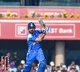 ‘Felt like I had gone 8-9 years back,’ says Kuldeep on Kohli’s ravishing 135  against Proteas