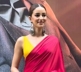 Kartik Aaryan, Ananya Panday promote 'Tu Meri Main Tera, Main Tera Tu Meri' on Amitabh Bachchan's KBC