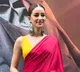 Kartik Aaryan, Ananya Panday promote 'Tu Meri Main Tera, Main Tera Tu Meri' on Amitabh Bachchan's KBC