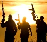 Pakistan reboots terror playbook, Lashkar chosen over Jaish after Afghan miscalculation blows up