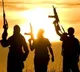 Pakistan reboots terror playbook, Lashkar chosen over Jaish after Afghan miscalculation blows up