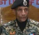 White collar terror module biggest challenge security forces will tackle in synergy: BSF