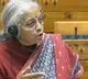 Finance Ministry does not issue any direction to LIC on investment of funds: FM Sitharaman
