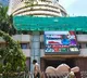 Markets slip ahead of RBI policy meet; Sensex, Nifty end marginally lower