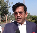 'We have started drama theatre group, Oppn should join': Ravi Kishan