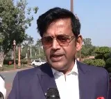 'We have started drama theatre group, Oppn should join': Ravi Kishan