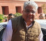 Delhi recorded 200 good air days in 2025 compared to 110 days in 2016: Bhupender Yadav