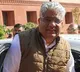 Delhi recorded 200 good air days in 2025 compared to 110 days in 2016: Bhupender Yadav
