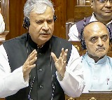 GoIStats mobile application downloads cross 14,000