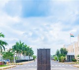 Andhra Pradesh: Six MLCs urge Council Chairman to accept their resignations