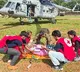 Operation Sagar Bandhu: First responder India strengthens relief and rescue support to Sri Lanka