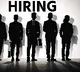 Over 31 crore unorganised and 5.09 lakh gig workers now registered on e-Shram portal