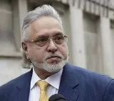Vijay Mallya, Nirav Modi among 15 persons declared Fugitive Economic Offenders for bank frauds: MoS