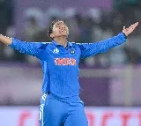 Sneh Rana promoted to ‘Officer on Special Duty-(Sports)’ by Ministry of Railways for World Cup win