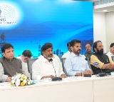 Telangana’s AI University to become operational in two months