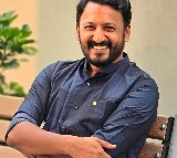 Sexual assault case: Cong MLA Rahul Mamkootathil submits more 'evidence' as police step up hunt