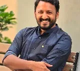 Sexual assault case: Cong MLA Rahul Mamkootathil submits more 'evidence' as police step up hunt