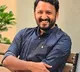 Sexual assault case: Cong MLA Rahul Mamkootathil submits more 'evidence' as police step up hunt