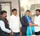 Telangana CM seeks HUDCO loans at low rates for key projects