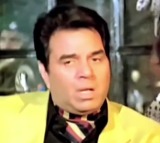 Sudha Chandran misses late Dharmendra, says he was, is and forever is the most handsome he-man of India