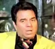 Sudha Chandran misses late Dharmendra, says he was, is and forever is the most handsome he-man of India