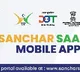 Centre directs pre-loaded 'Sanchar Saathi App' on all new handsets for authenticity verification