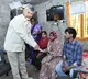 Over Rs 50,000 crore spent on social security pensions in Andhra Pradesh, says CM