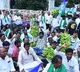 In Andhra, a kg of banana is cheaper than a matchbox: Jagan Mohan Reddy