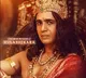 Kantara's Gulshan Devaiah slams actors for ‘cribbing’ about nepotism: 'Accept the nature of business else get lost'