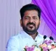Telangana CM urges people to elect competent leaders as sarpanches
