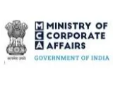 Over 1.85 lakh companies struck off in last 5 years: Minister