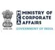 Over 1.85 lakh companies struck off in last 5 years: Minister