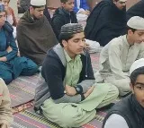Madrassas in Pakistan linked to systemic child abuse and exploitation: Report