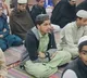 Madrassas in Pakistan linked to systemic child abuse and exploitation: Report