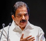 Venugopal criticises DoT move to mandate pre-installed 'Sanchar Saathi' app