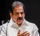 Venugopal criticises DoT move to mandate pre-installed 'Sanchar Saathi' app