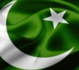 Pakistan, facing severe economic crisis, chose to ignore countries going under China's debt trap