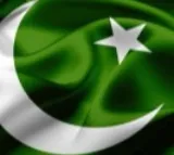 Pakistan, facing severe economic crisis, chose to ignore countries going under China's debt trap