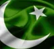 Pakistan, facing severe economic crisis, chose to ignore countries going under China's debt trap