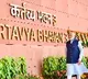 'Thrones of power to temples of service': India rewrites the grammar of governance