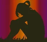 Minor Girl Raped by Adoptive Father in Dharmavaram