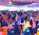 200 Minority Families Join TDP in YS Jagans Pulivendula