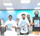 Revanth Reddy Unveils Vision Document 2047 for Telangana