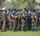 SSC Notificiation Released for 25487 Constable Posts