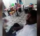 Coimbatore Man Murders Wife Posts Selfie With Body on WhatsApp